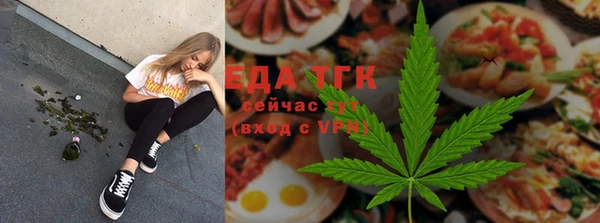 ECSTASY Горняк