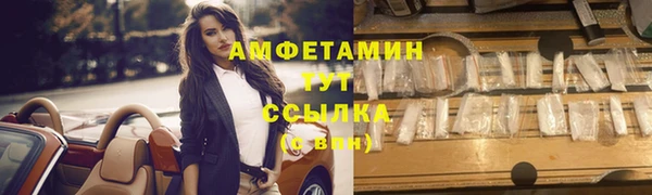 мдпв Вязники