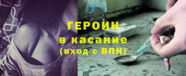 ECSTASY Горняк